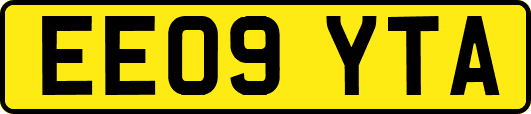 EE09YTA