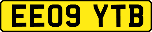 EE09YTB