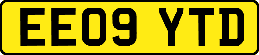 EE09YTD