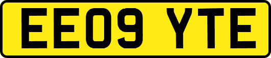 EE09YTE