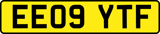 EE09YTF