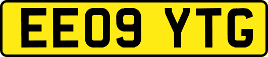 EE09YTG