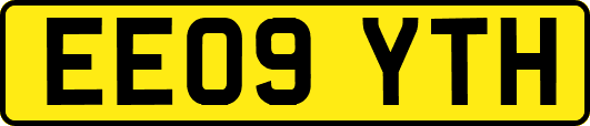 EE09YTH