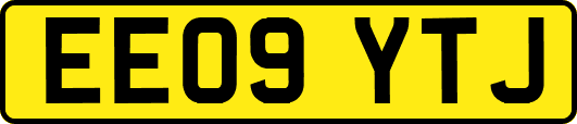 EE09YTJ