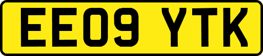EE09YTK