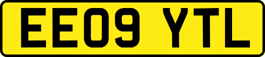 EE09YTL