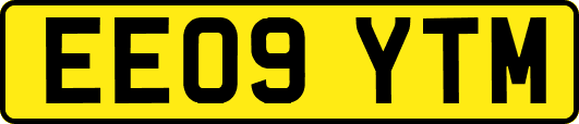 EE09YTM