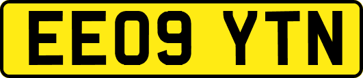 EE09YTN