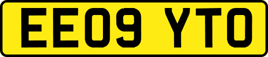 EE09YTO