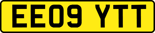 EE09YTT
