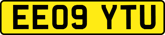 EE09YTU