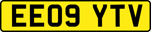 EE09YTV