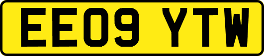 EE09YTW