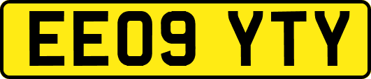 EE09YTY