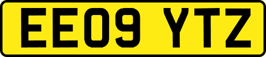 EE09YTZ