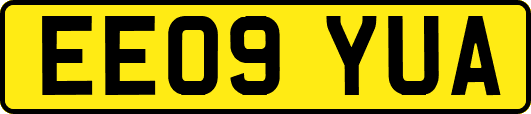 EE09YUA