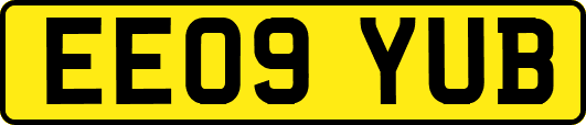 EE09YUB