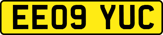 EE09YUC