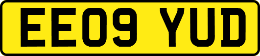 EE09YUD