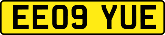 EE09YUE
