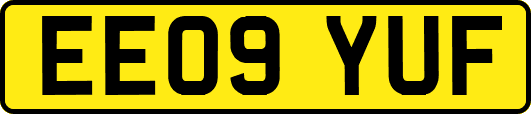 EE09YUF