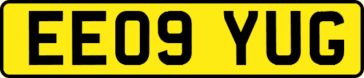 EE09YUG