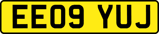 EE09YUJ