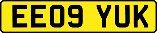 EE09YUK