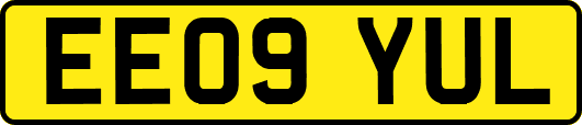 EE09YUL
