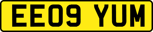 EE09YUM