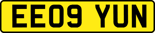 EE09YUN