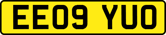 EE09YUO