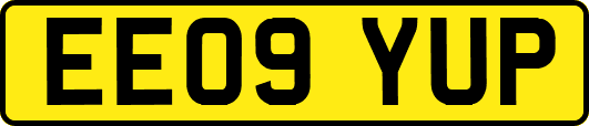 EE09YUP