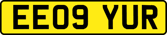 EE09YUR