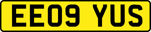 EE09YUS