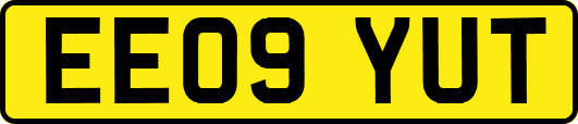 EE09YUT