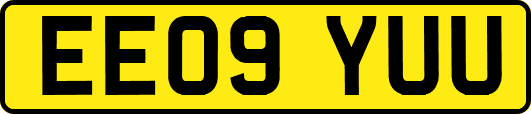 EE09YUU