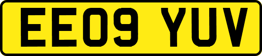 EE09YUV