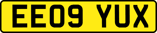 EE09YUX