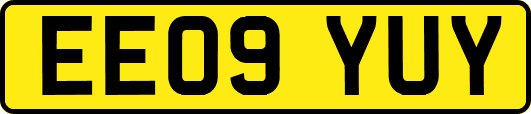 EE09YUY