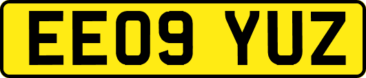 EE09YUZ