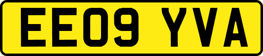 EE09YVA