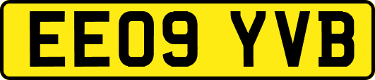EE09YVB