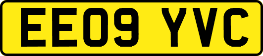 EE09YVC
