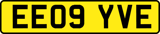 EE09YVE