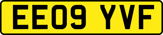EE09YVF