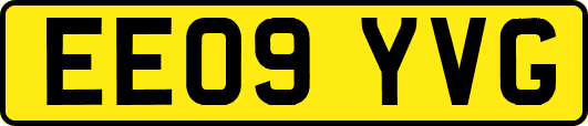 EE09YVG