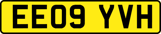EE09YVH