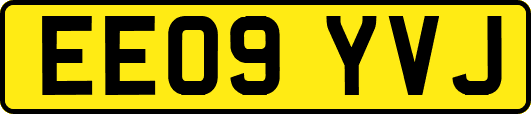 EE09YVJ