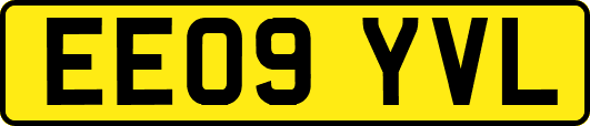 EE09YVL